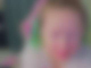 Live cam show with Sara-Moor - College on SinfulBabes