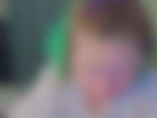 Live cam show with Sara-Moor - College on crypto-cams