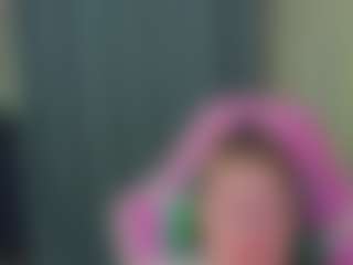 Live cam show with Sara-Moor - Average on SinfulBabes