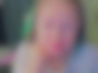 Live cam show with Sara-Moor - Thin on sexylive.show