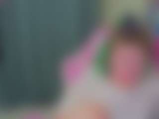 Live cam show with Sara-Moor - Thong on Instabang