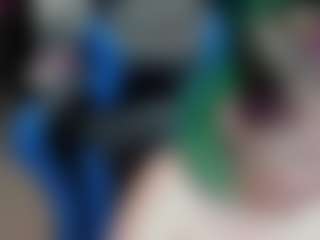 Live cam show with Sara-Moor - Body Massage on Nude Chat * 1 On 1 Webcam Sex * Live Cam Show