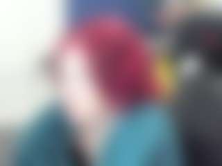 Sara-Moor's Live Sex Cam Show