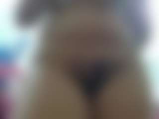 Live cam show with arishaBabe - Mobile on https://playwithruby.com