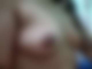 arishaBabe's Live Sex Cam Show