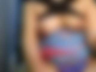 arishaBabe's Live Sex Cam Show