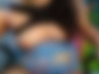 arishaBabe's Live Sex Cam Show