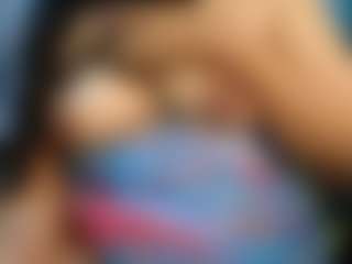 arishaBabe's Live Sex Cam Show