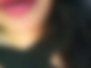 arishaBabe's Live Sex Cam Show