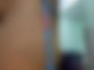 arishaBabe's Live Sex Cam Show