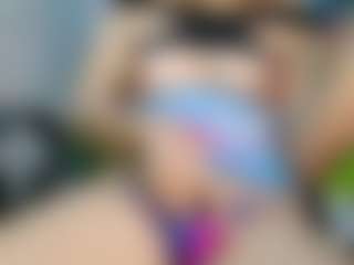 Live cam show with arishaBabe - Trimmed Asian on xxxlivecams.org