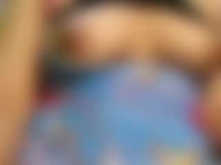 Live cam show with arishaBabe - Asian Curvy on Camsoda