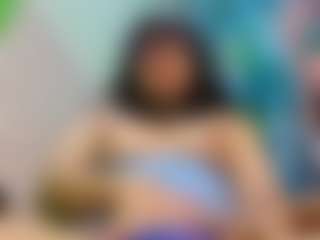 arishaBabe's Live Sex Cam Show