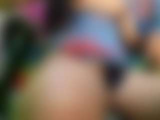 Live cam show with arishaBabe - Twerk on SpunkLive