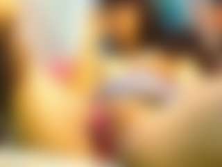 arishaBabe's Live Sex Cam Show