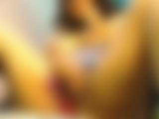arishaBabe's Live Sex Cam Show