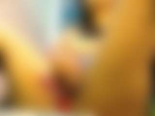 Live cam show with arishaBabe - Toys on Adult Interactions