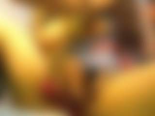 arishaBabe's Live Sex Cam Show