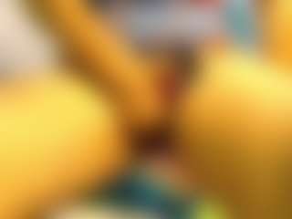 arishaBabe's Live Sex Cam Show