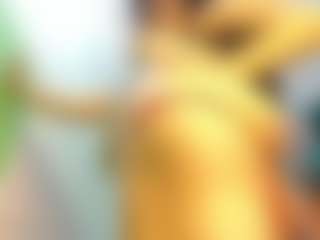 Live cam show with arishaBabe - Creampie on TastyBlacksLive