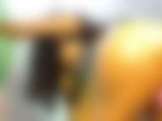 arishaBabe's Live Sex Cam Show