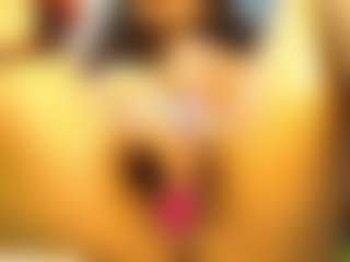 arishaBabe's Live Sex Cam Show