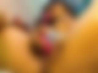 arishaBabe's Live Sex Cam Show
