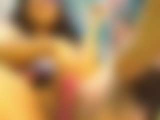 arishaBabe's Live Sex Cam Show