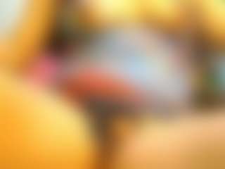 Live cam show with arishaBabe - Sexwebcam on SpankPalCams