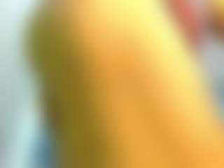 arishaBabe's Live Sex Cam Show