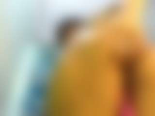 arishaBabe's Live Sex Cam Show