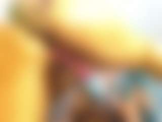 arishaBabe's Live Sex Cam Show