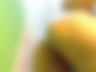 arishaBabe's Live Sex Cam Show