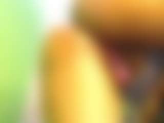 Live cam show with arishaBabe - Foot Fetish on StripNow