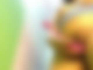 arishaBabe's Live Sex Cam Show