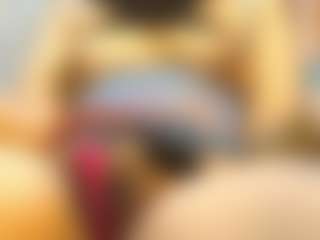 Live cam show with arishaBabe - Drinking on Camsoda