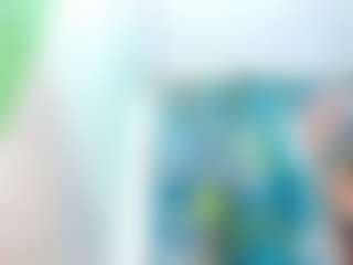 Live cam show with arishaBabe - Asian Lush on Camsoda