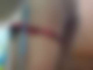 arishaBabe's Live Sex Cam Show