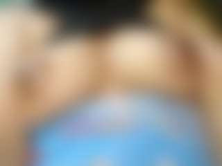 arishaBabe's Live Sex Cam Show
