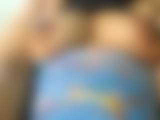 arishaBabe's Live Sex Cam Show