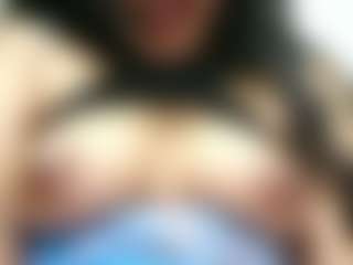 arishaBabe's Live Sex Cam Show