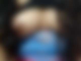 arishaBabe's Live Sex Cam Show