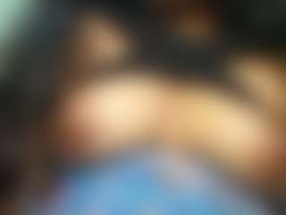 arishaBabe's Live Sex Cam Show