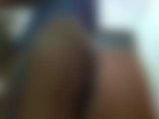 arishaBabe's Live Sex Cam Show