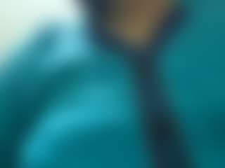 Live cam show with arishaBabe - Ass Bouncing on Camsoda