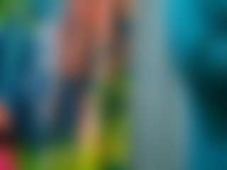 Live cam show with arishaBabe - Mobile on Camsoda