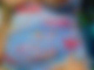 Live cam show with arishaBabe - Young Adult on Camsoda