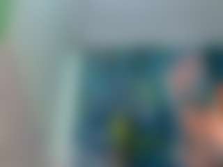 arishaBabe's Live Sex Cam Show