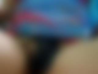 arishaBabe's Live Sex Cam Show