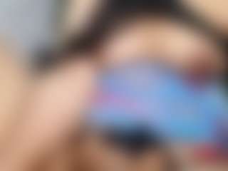arishaBabe's Live Sex Cam Show